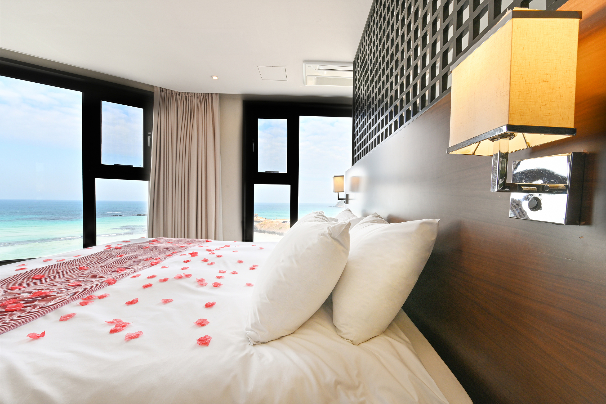 Junior Suite Additional image
