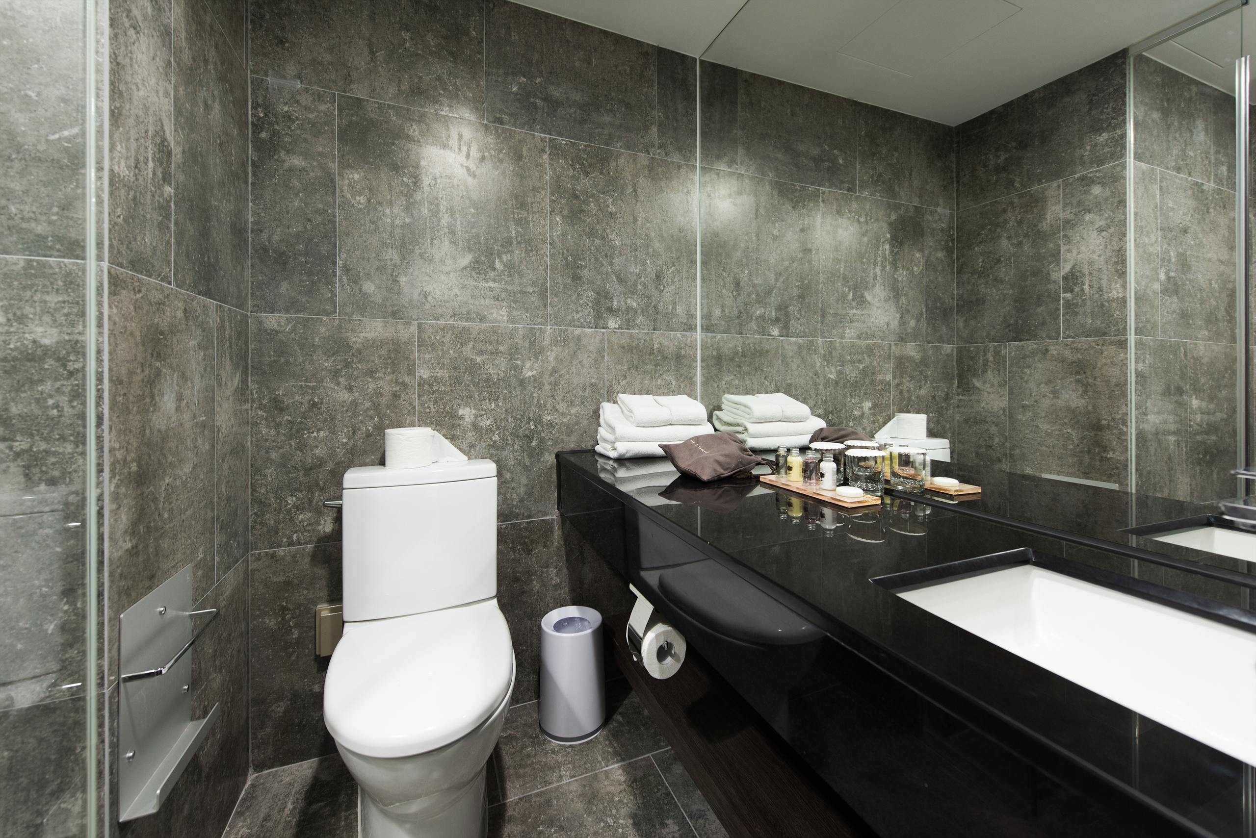 Junior Suite Additional image
