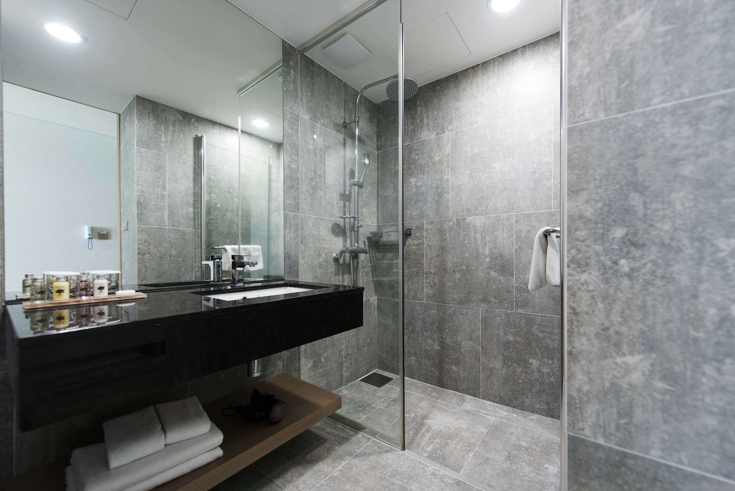 Ocean Suite Additional image