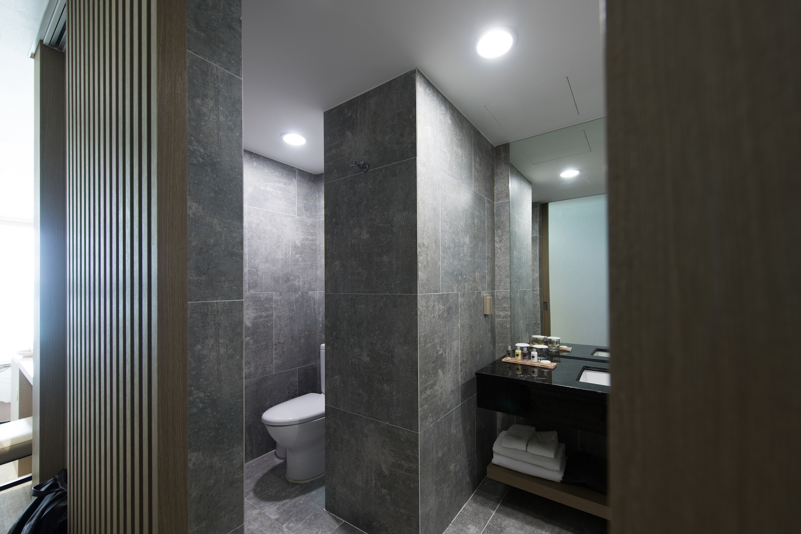 Ocean Suite Additional image