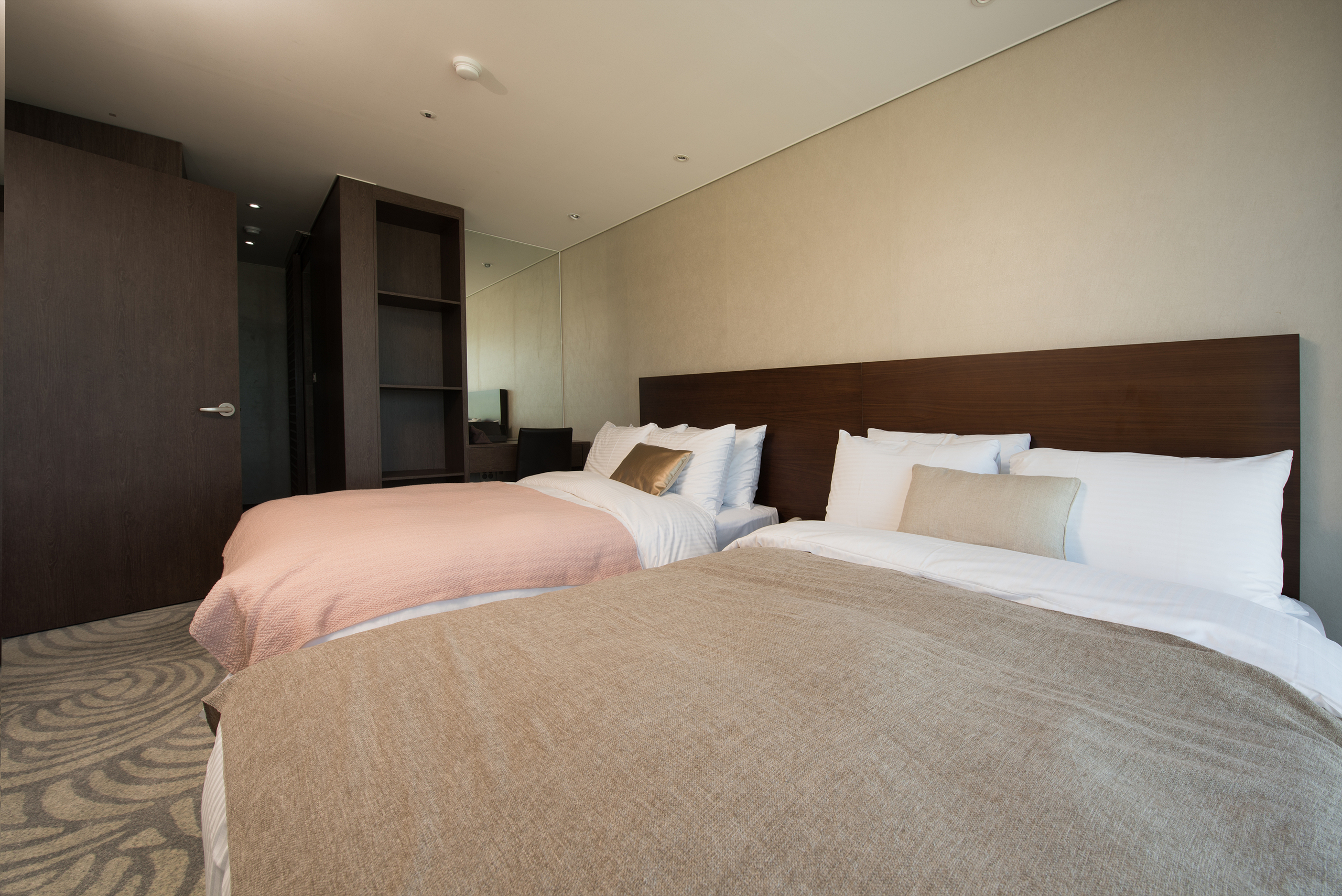 Ocean Suite Additional image